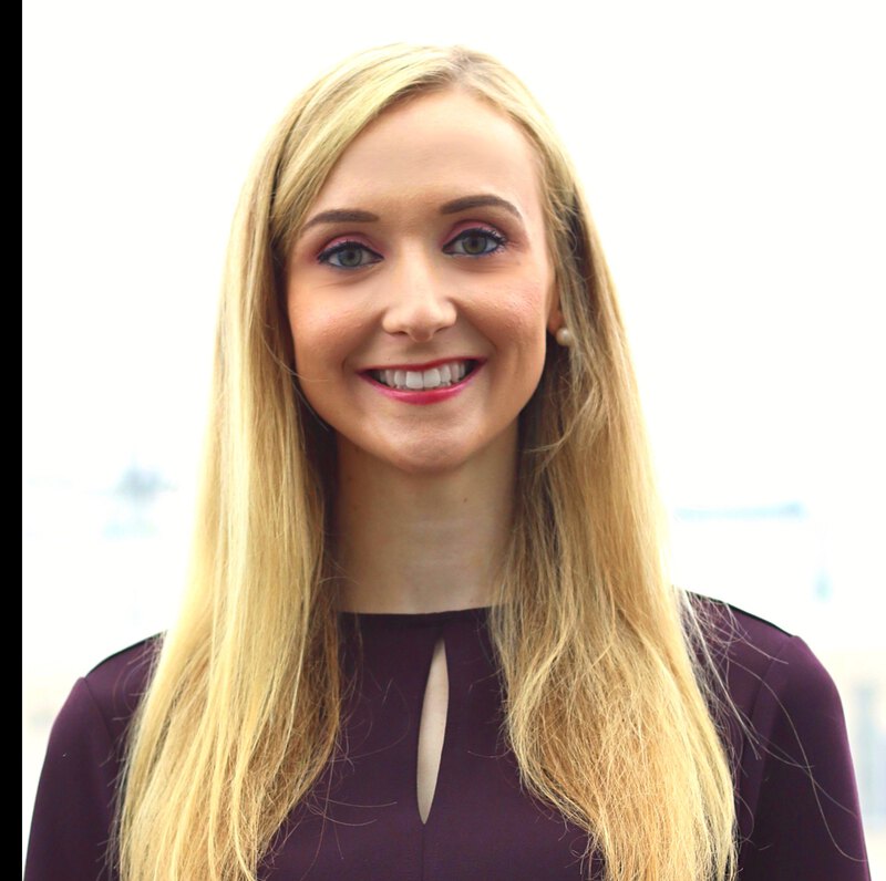 Photo de profil de Maître Emilie Boehrer