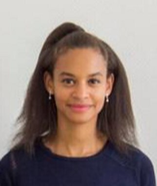 Photo de profil de Maître Marie Diamoneka-lebeault