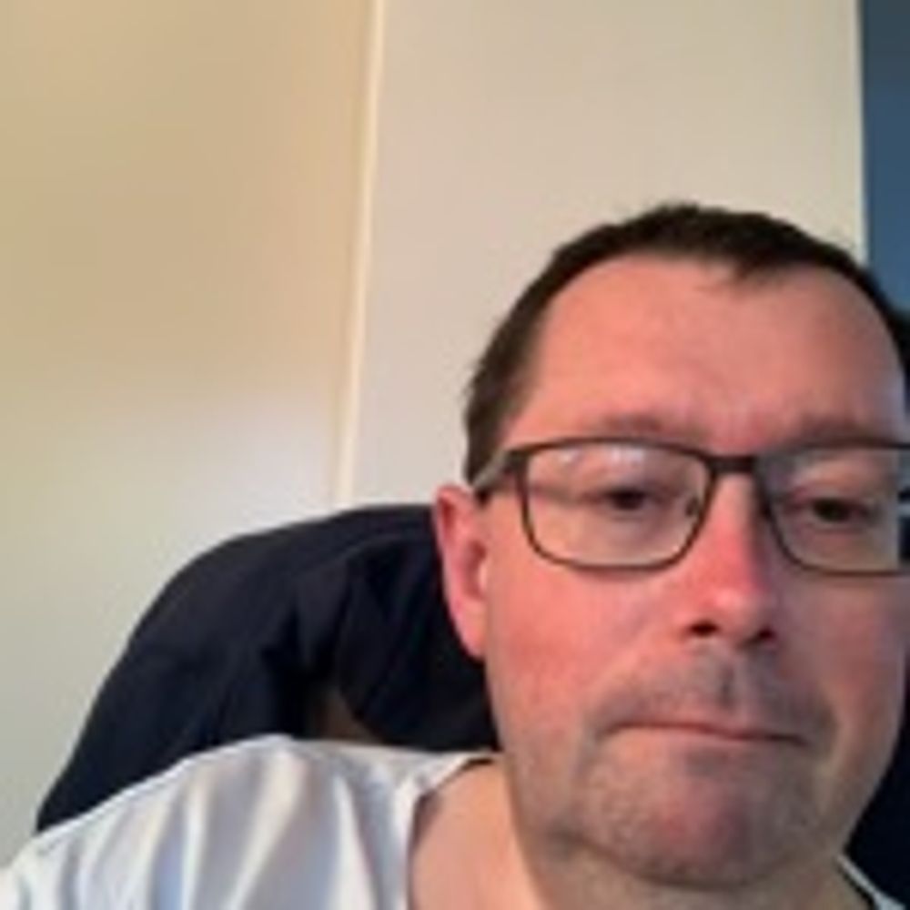 Photo de profil de Maître Frederic Galhuid