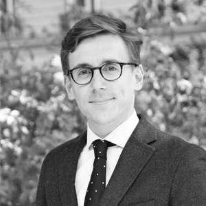 Photo de profil de Maître Pierre Trusson