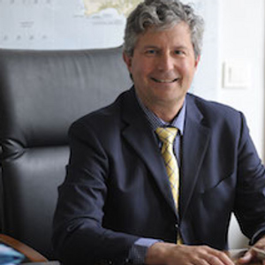 Photo de profil de Maître Pierre-philippe  Franc