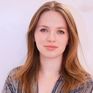 Photo de profil de Maître Camille Gremont