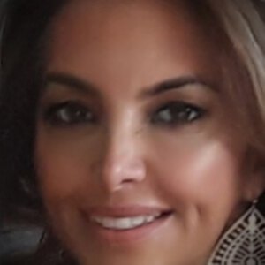 Photo de profil de Maître Dina Bassiri