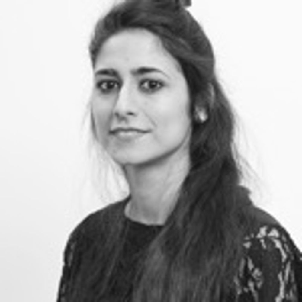 Maître Aziza Abou el haja, avocat à Nice