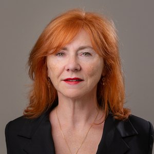 Photo de profil de Maître Isabelle Wien