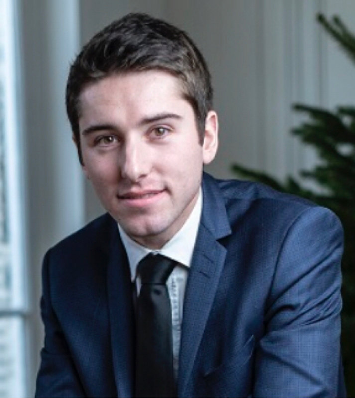 Photo de profil de Maître Nicolas Verger