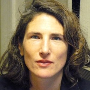 Photo de profil de Maître Charlotte Dubuisson