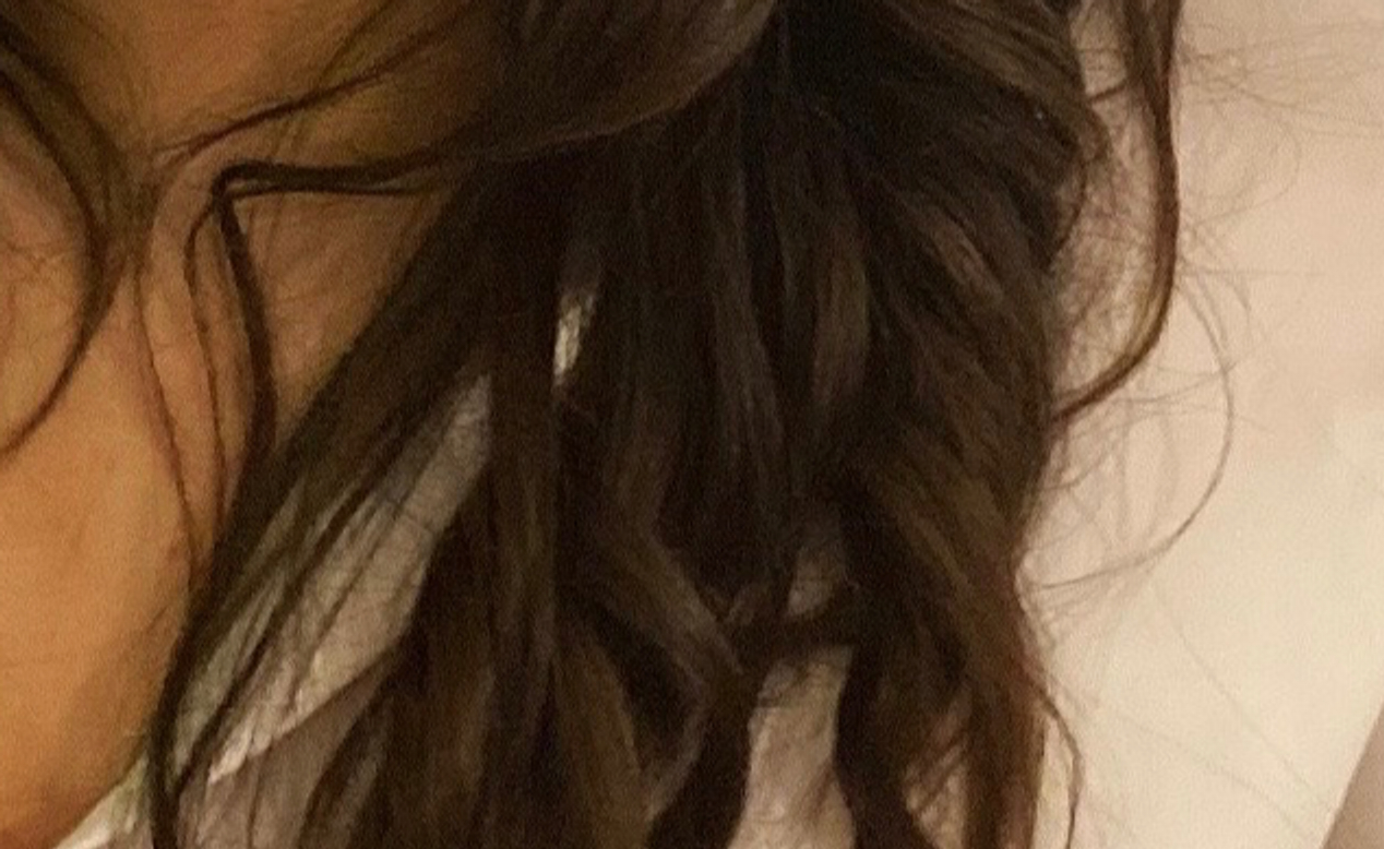 Photo de profil de Maître Lisa Allal