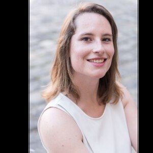 Photo de profil de Maître Manon Lefas