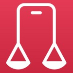 Maître Profil Anonymisé, avocat à x