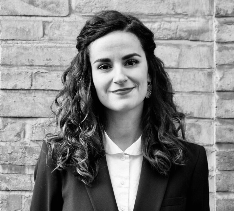 Maître Pauline Raynaud, avocat à TOULOUSE