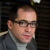 Maître Tristan Borlieu, avocat à Suresnes