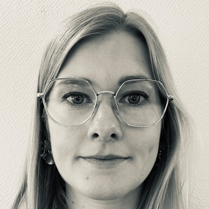 Photo de profil de Maître Camille BOILLET