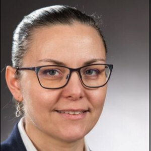 Maître Nathalie  Pérussel-paoli , avocat à Paris 