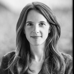 Photo de profil de Maître Agathe Coatanea