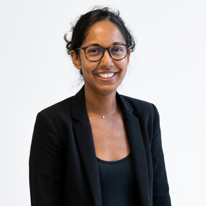 Maître Aurélie Hoarau, avocat à RENNES