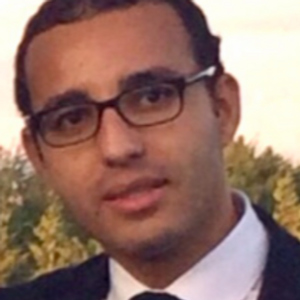 Photo de profil de Maître Faouzi achraf  El mountassir