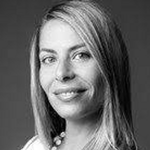 Maître Céline  Taieb , avocat à Paris 