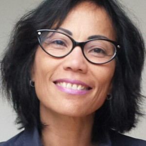 Maître Casey Joly, avocat à Paris