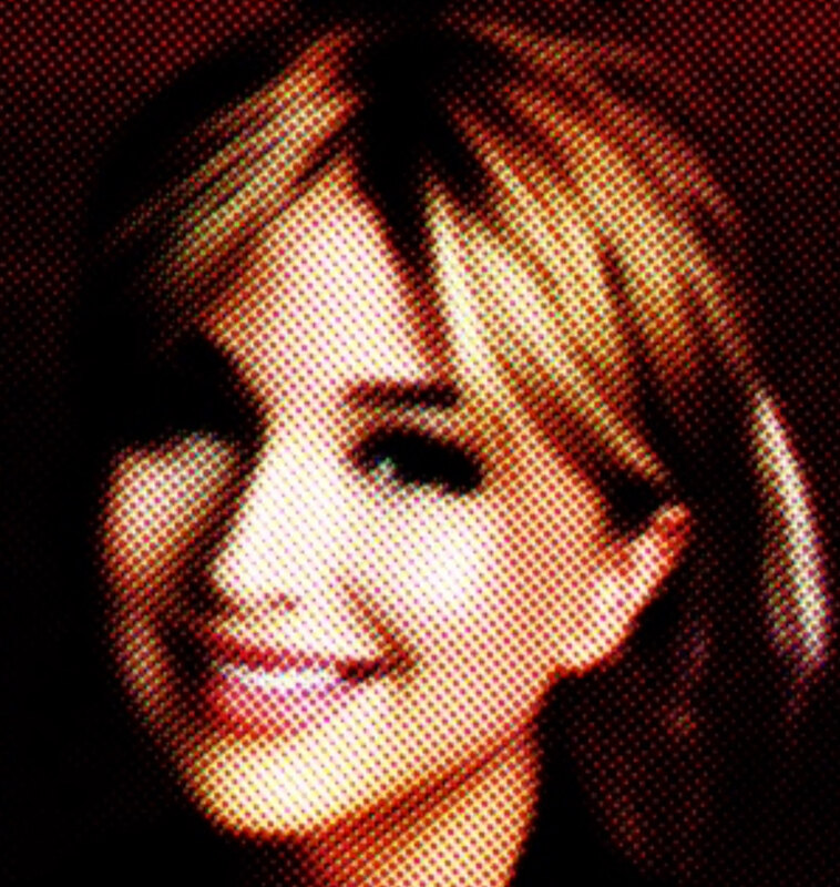 Maître Marie  Bouchouk, avocat à BAYONNE 