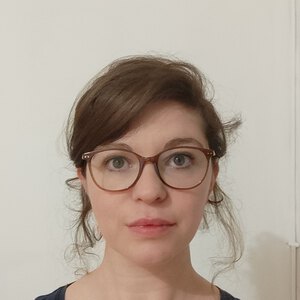 Maître Murielle Depagne, avocat à ERNEE