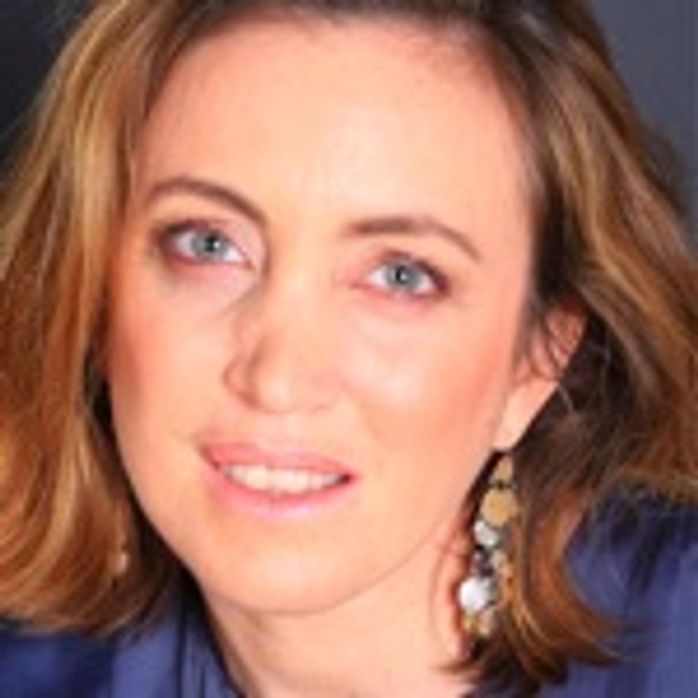 Photo de profil de Maître Florence Dios