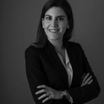 Photo de profil de Maître Melis Aribas