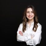 Photo de profil de Maître Johara Admi