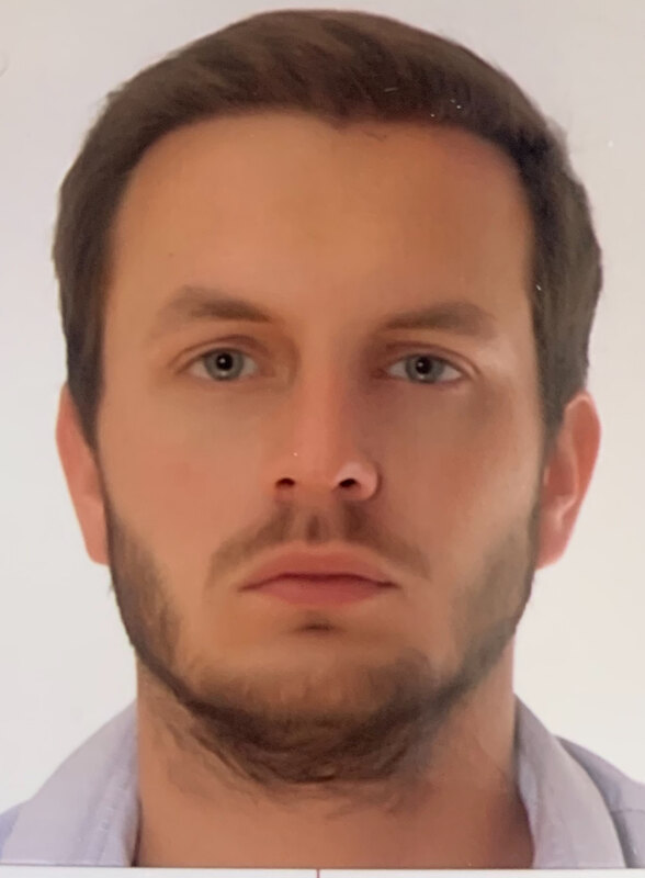 Photo de profil de Maître Jérôme Caranta