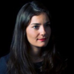 Photo de profil de Maître Déborah Zizzo