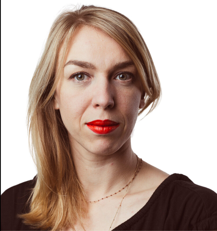 Photo de profil de Maître Camille Merlet