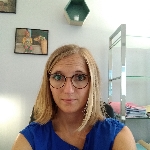 Maître Elodie Puissant, avocat à Paris