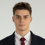 Maître Sébastien Roucher, avocat à Paris