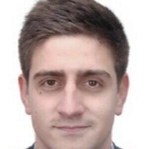 Maître Pierre-guillaume Ducluzeau, avocat à Paris