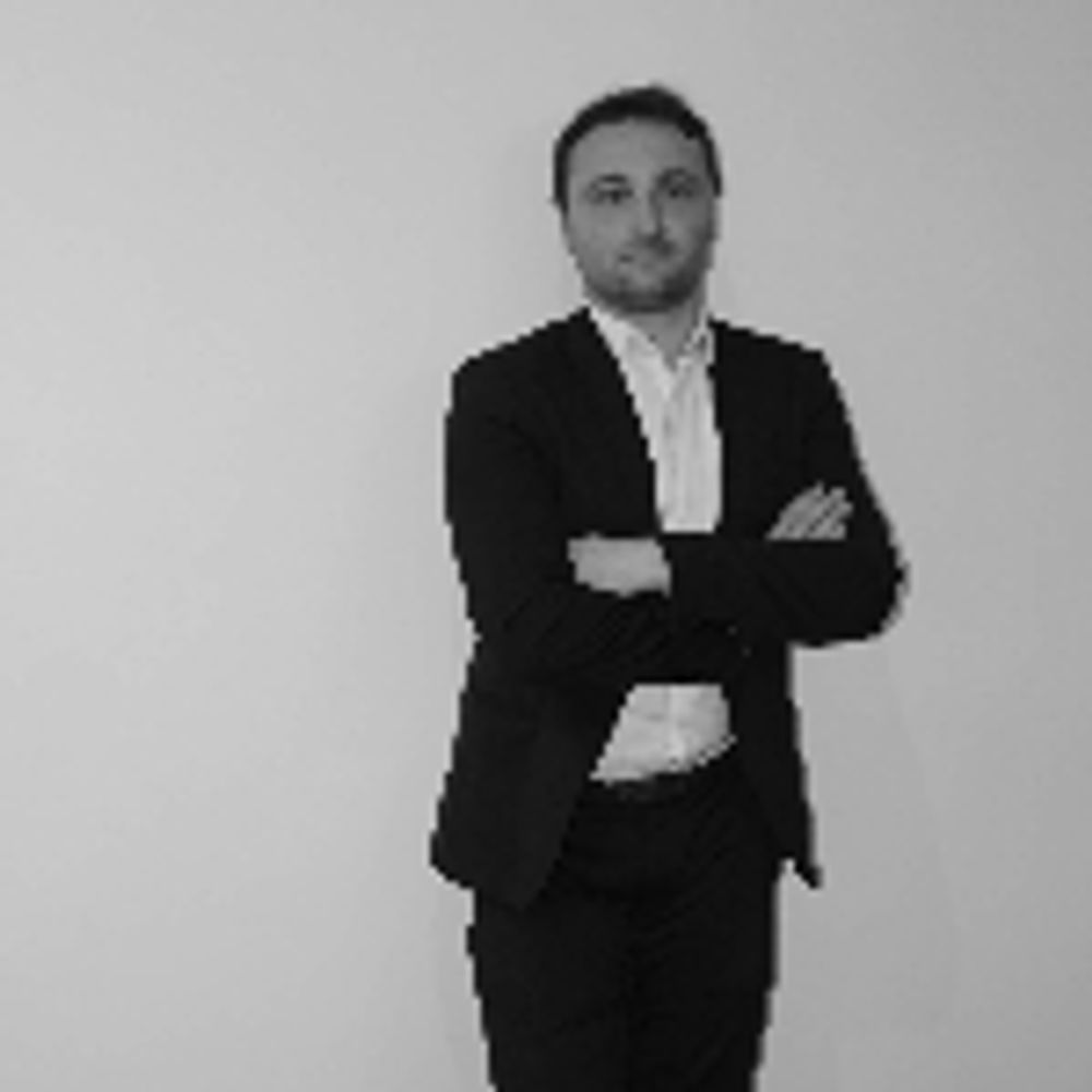 Maître Mathieu Berthelot