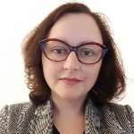 Photo de profil de Maître Bénédicte Rousseau