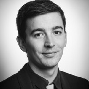 Maître Michael Maridet, avocat à PERIGUEUX