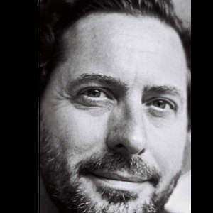 Photo de profil de Maître Franz Vasseur