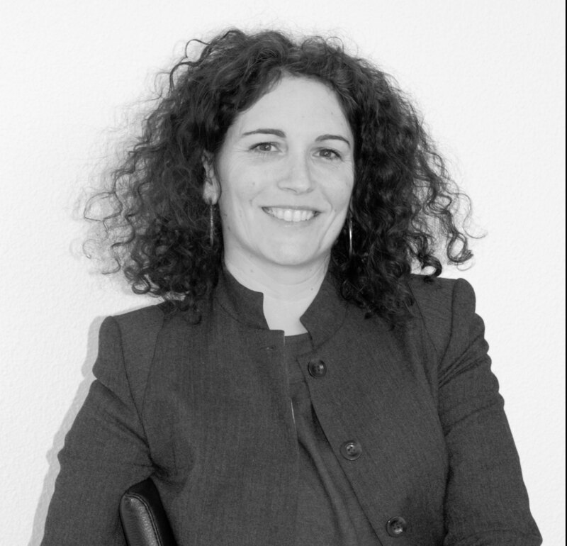 Photo de profil de Maître Elise Hinsinger-cornileau