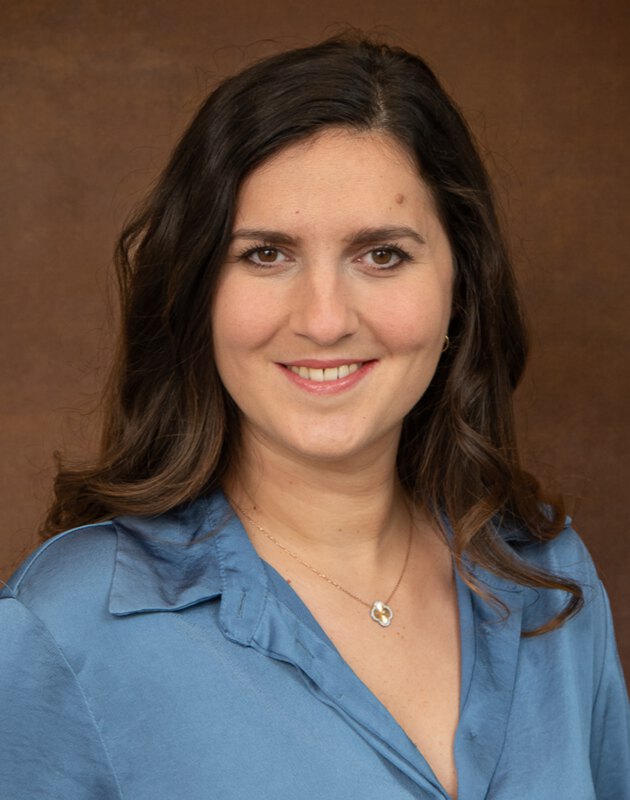 Maître Soussan Fathi, avocat à PARIS