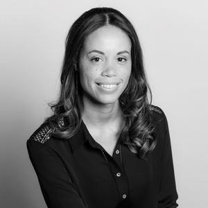 Maître Marie Gugnon, avocat à BORDEAUX