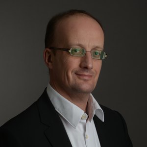 Photo de profil de Maître Stéphane Vacca