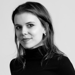 Maître Emilie Quinton, avocat à Paris