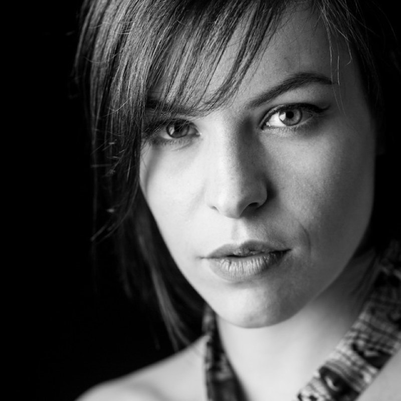 Photo de profil de Maître Sixtine Catalon