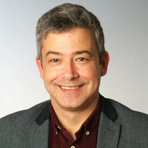 Photo de profil de Maître Jean Aussiloux