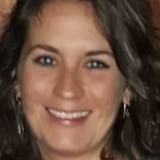 Photo de profil de Maître Charlotte Du peloux de saint romain 