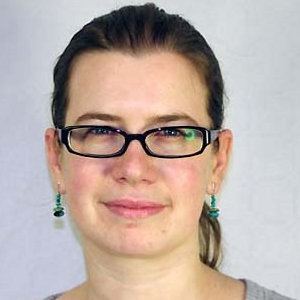 Photo de profil de Maître Anne Besson