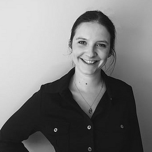 Photo de profil de Maître Lucie Rain