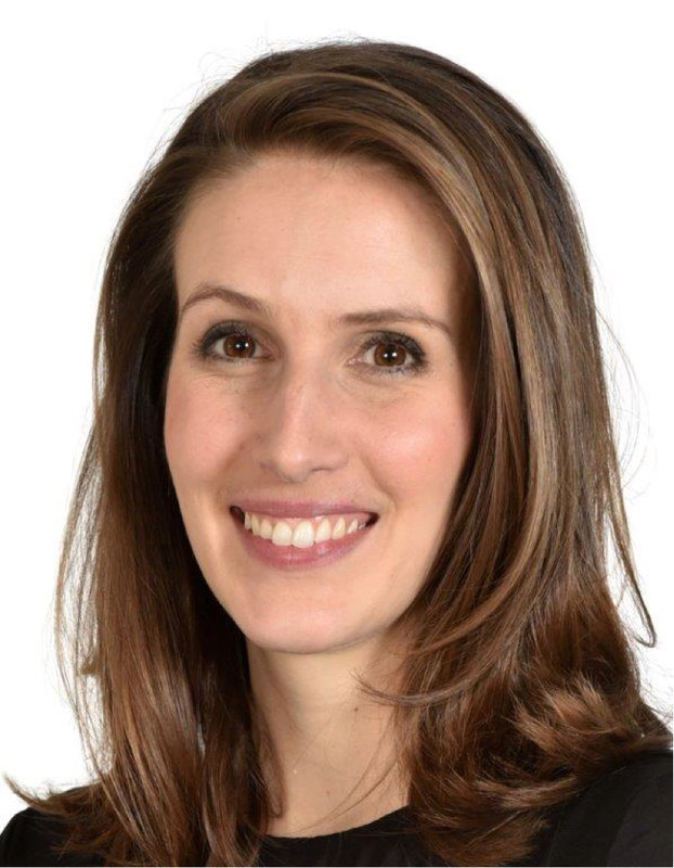 Photo de profil de Maître Mylène Boché-robinet