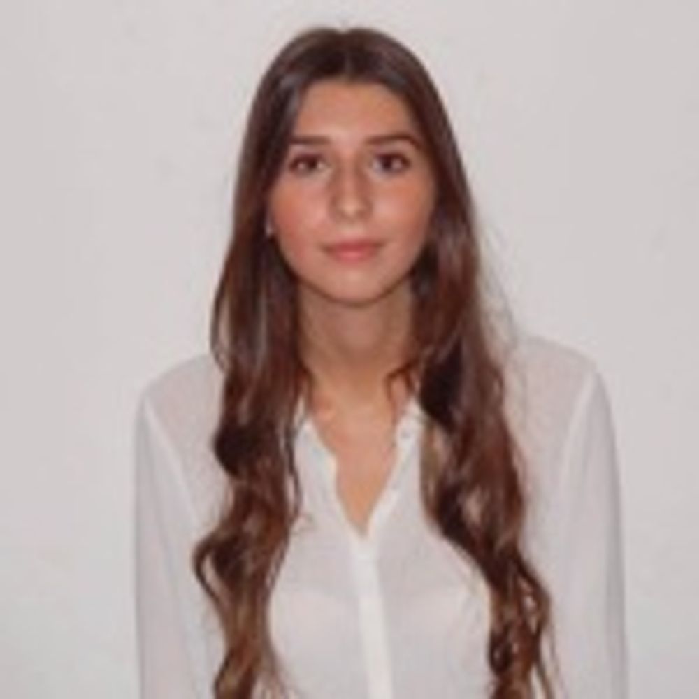 Photo de profil de Maître Audrey Side